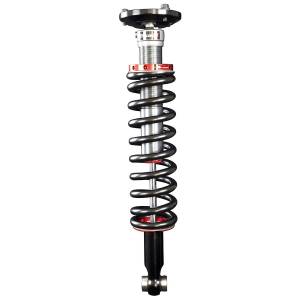 Elka 2.0 IFP FRONT SHOCKS for CHEVROLET / GMC Silverado 1500 Trail Boss / Sierra 1500 AT4 , 2019 to 2022 (0 in. to 1 in. lift) - 90482