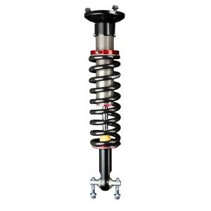 Elka 2.5 IFP FRONT SHOCKS for FORD F-150 4x4 , 2021 to 2022 (0 in. to 2 in. lift) - 90438