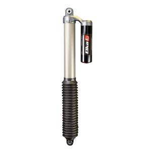 Elka 2.5 PIGGYBACK REAR SHOCKS for FORD F-150 4x4 2021 to 2022 - 90445