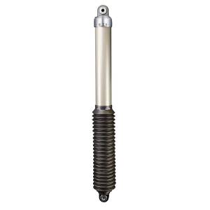 Elka 2.5 IFP REAR SHOCKS for FORD F-150 4x4 , 2021 to 2022 (0 in. to 2 in. lift) - 90446