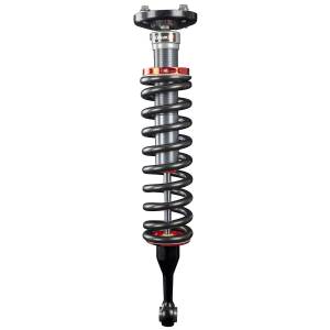 Elka - Elka 2.0 IFP FRONT & REAR SHOCKS KIT for TOYOTA TUNDRA , 2022 to 2023 (0 in. to 2 in. lift) - 90415 - Image 2