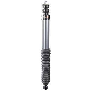 Elka - Elka 2.0 IFP FRONT & REAR SHOCKS KIT for TOYOTA TUNDRA , 2022 to 2023 (0 in. to 2 in. lift) - 90415 - Image 4