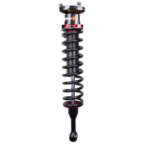 Elka - Elka 2.5 IFP FRONT SHOCKS for TOYOTA TUNDRA , 2022 to 2023 (0 in. to 2 in. lift) - 90418 - Image 1