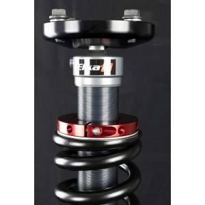 Elka - Elka 2.0 IFP FRONT SHOCKS for TOYOTA TUNDRA , 2022 to 2023 (0 in. to 2 in. lift) - 90419 - Image 2