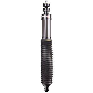 Elka - Elka 2.5 IFP REAR SHOCKS for TOYOTA TUNDRA , 2022 to 2023 (0 in. to 2 in. lift) - 90422 - Image 1