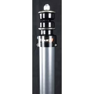 Elka - Elka 2.0 IFP REAR SHOCKS for TOYOTA TUNDRA , 2022 to 2023 (2 in. to 3 in. lift) - 90435 - Image 2