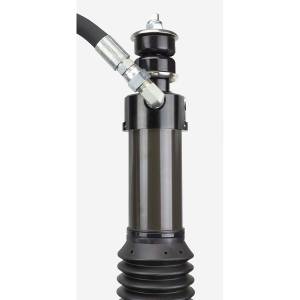 Elka - Elka 2.5 DC RESERVOIR REAR SHOCKS for TOYOTA SEQUOIA , 2008 to 2020 (0 in. to 2 in. lift) - 90456 - Image 3