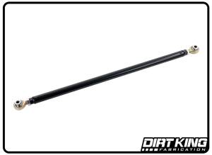 Dirt King - Dirt King Adjustable Rear Track Bar - DK-541808 - Image 1