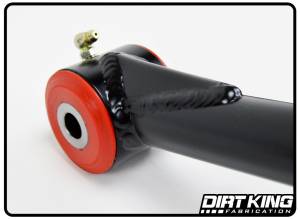 Dirt King - Dirt King Ball Joint Upper Control Arms - DK-701901 - Image 4