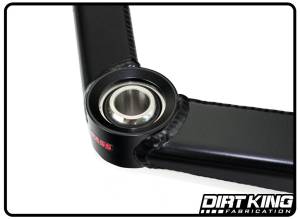 Dirt King - Dirt King Heim Upper Control Arms - DK-925903 - Image 3