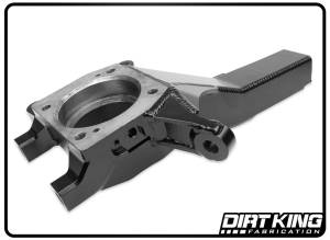 Dirt King - Dirt King Performance Spindles - DK-811905 - Image 3