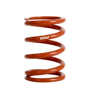 Eibach ERS LINEAR MAIN SPRING Single Spring - 0600.250.0300