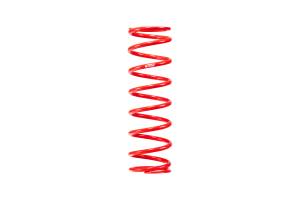 Eibach ERS LINEAR MAIN SPRING Single Spring - 0800.188.0055