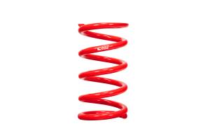 Eibach ESS SPEEDWAY FRONT SPRING Single Spring - 0950.550.0625