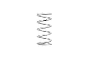 Eibach ERS LINEAR MAIN SPRING Single Spring - 1400.375.0650S