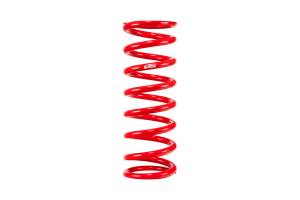 Eibach ESS SPEEDWAY REAR SPRING Single Spring - 1400.500.0300