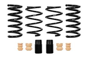 Eibach - Eibach PRO-KIT Set of 4 Springs - 35145.140 - Image 1