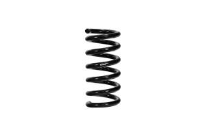 Eibach - Eibach PRO-KIT Set of 4 Springs - 35145.140 - Image 2