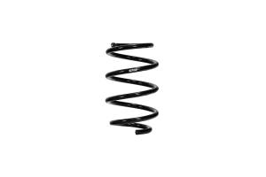 Eibach - Eibach PRO-KIT Set of 4 Springs - 35145.140 - Image 3