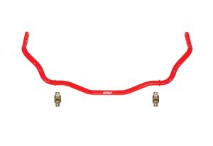 Eibach - Eibach ANTI-ROLL BAR KIT (FRONT ONLY) Front Sway Bar Kit Only - 35145.310 - Image 1