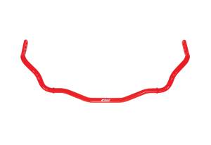 Eibach - Eibach ANTI-ROLL BAR KIT (FRONT&amp;REAR) Front &amp; Rear Sway Bar Kits - 35145.320 - Image 2