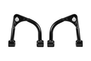 Eibach PRO-ALIGNMENT KIT Pair of Adjustable Camber Arms - 5.25465K