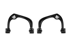 Eibach - Eibach PRO-ALIGNMENT KIT Pair of Adjustable Camber Arms - 5.25680K - Image 1