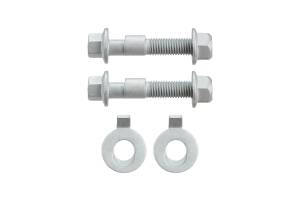 Eibach PRO-ALIGNMENT KIT Camber Bolt Kit - 5.81280K