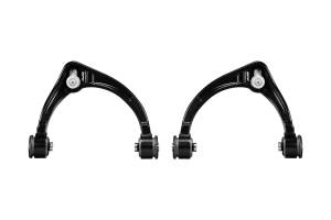 Eibach - Eibach PRO-ALIGNMENT KIT Pair of Adjustable Camber Arms - 5.86490K - Image 1