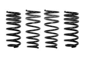 Eibach PRO-KIT Set of 2 Springs - E10-20-015-03-20