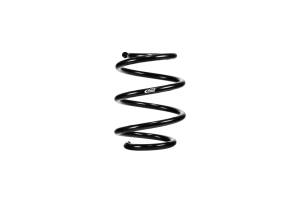 Eibach - Eibach PRO-KIT Set of 4 Springs - E10-20-049-09-22 - Image 2