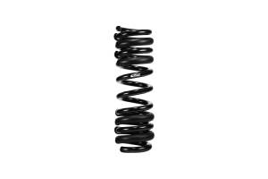 Eibach - Eibach PRO-KIT Set of 4 Springs - E10-20-049-09-22 - Image 3