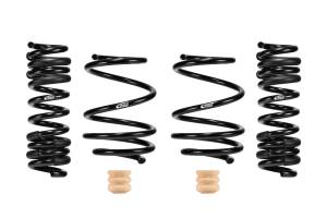 Eibach - Eibach PRO-KIT Set of 4 Springs - E10-20-049-11-22 - Image 1