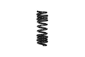 Eibach - Eibach PRO-KIT Set of 4 Springs - E10-20-049-11-22 - Image 2