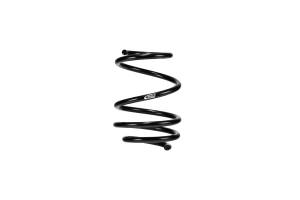 Eibach - Eibach PRO-KIT Set of 4 Springs - E10-20-049-11-22 - Image 3