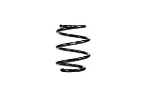 Eibach - Eibach PRO-KIT Set of 4 Springs - E10-20-057-01-22 - Image 2