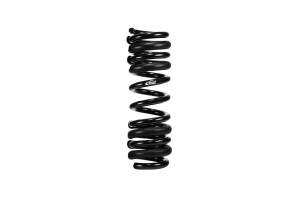 Eibach - Eibach PRO-KIT Set of 4 Springs - E10-20-057-01-22 - Image 3