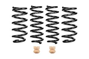 Eibach PRO-KIT Set of 4 Springs - E10-201-005-01-22