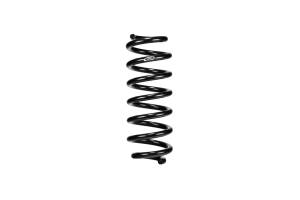 Eibach - Eibach PRO-KIT Set of 4 Springs - E10-201-005-01-22 - Image 2