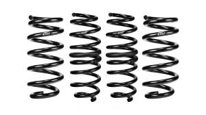 Eibach PRO-KIT Set of 4 Springs - E10-201-005-02-22