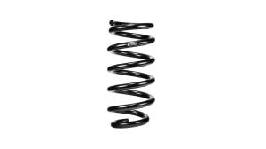 Eibach - Eibach PRO-KIT Set of 4 Springs - E10-201-005-02-22 - Image 2