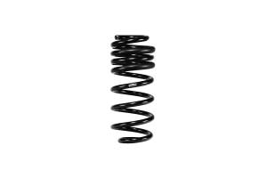 Eibach - Eibach PRO-KIT Set of 4 Springs - E10-201-006-02-22 - Image 2