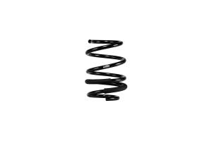 Eibach - Eibach PRO-KIT Set of 4 Springs - E10-201-006-02-22 - Image 3