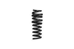 Eibach - Eibach PRO-KIT Set of 4 Springs - E10-203-004-01-22 - Image 2