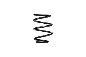 Eibach - Eibach PRO-KIT Set of 4 Springs - E10-203-004-01-22 - Image 3