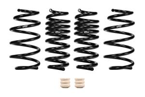 Eibach PRO-KIT Set of 4 Springs - E10-23-030-01-22