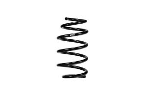 Eibach - Eibach PRO-KIT Set of 4 Springs - E10-23-030-01-22 - Image 2