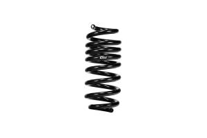 Eibach - Eibach PRO-KIT Set of 4 Springs - E10-23-030-01-22 - Image 3