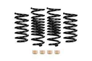 Eibach - Eibach PRO-KIT Set of 4 Springs - E10-23-040-01-22 - Image 1