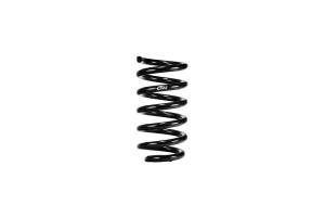 Eibach - Eibach PRO-KIT Set of 4 Springs - E10-23-040-01-22 - Image 2